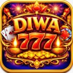 DIWA 777