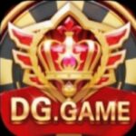 DG Game