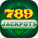 789 Jackpot