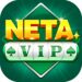 Neta vip