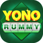 Yono Rummy