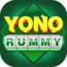 Yono Rummy