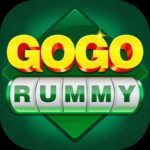 GOGO RUMMY