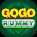 GOGO RUMMY