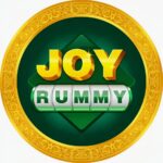 JOY RUMMY
