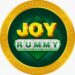 JOY RUMMY