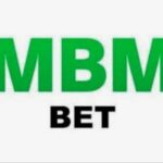 MBM bet
