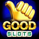 Good Slots