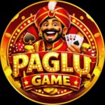 Paglu Game