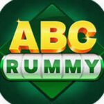 ABC Rummy