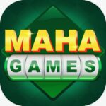 MAHA GAME