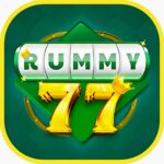 Rummy 77