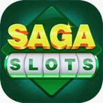 SAGA Slots