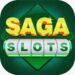 SAGA Slots
