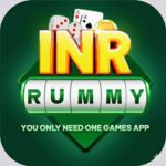 INR RUMMY