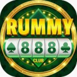 RUMMY 888