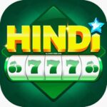 Hindi 777
