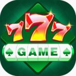 777 GAME