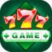 777 GAME