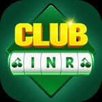 CLUB INR