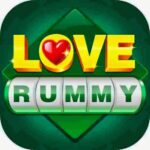 LOVE Rummy