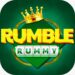 RUMBLE RUMMY
