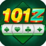 101Z