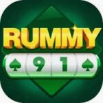RUMMY 91