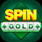 SPIN GOLD