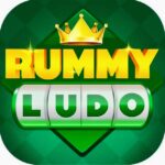 RUMMY LUDO