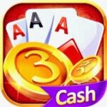 Teen patti gold