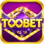 Toobet