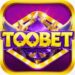 Toobet