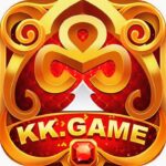 KK game