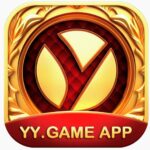 YY game