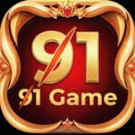 91 game