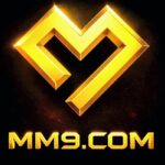 Mm9.com