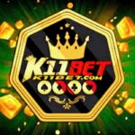 K11 Bet