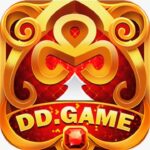 Dd Game