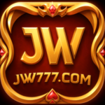 jw 777