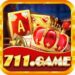 711 game