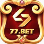 77 Bet