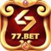 77 Bet