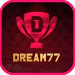 Dream 77