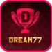 Dream 77