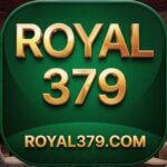 Royal 379