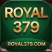 Royal 379