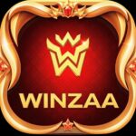 Winzaa