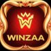 Winzaa