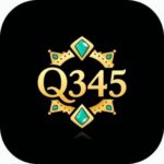 Q345
